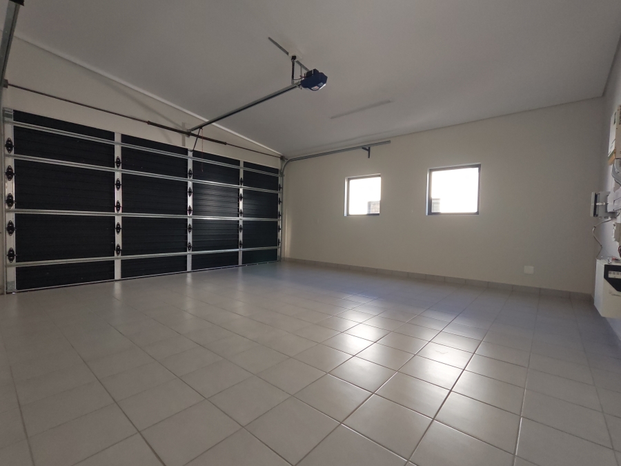 3 Bedroom Property for Sale in Helderzicht Eco Estate North West